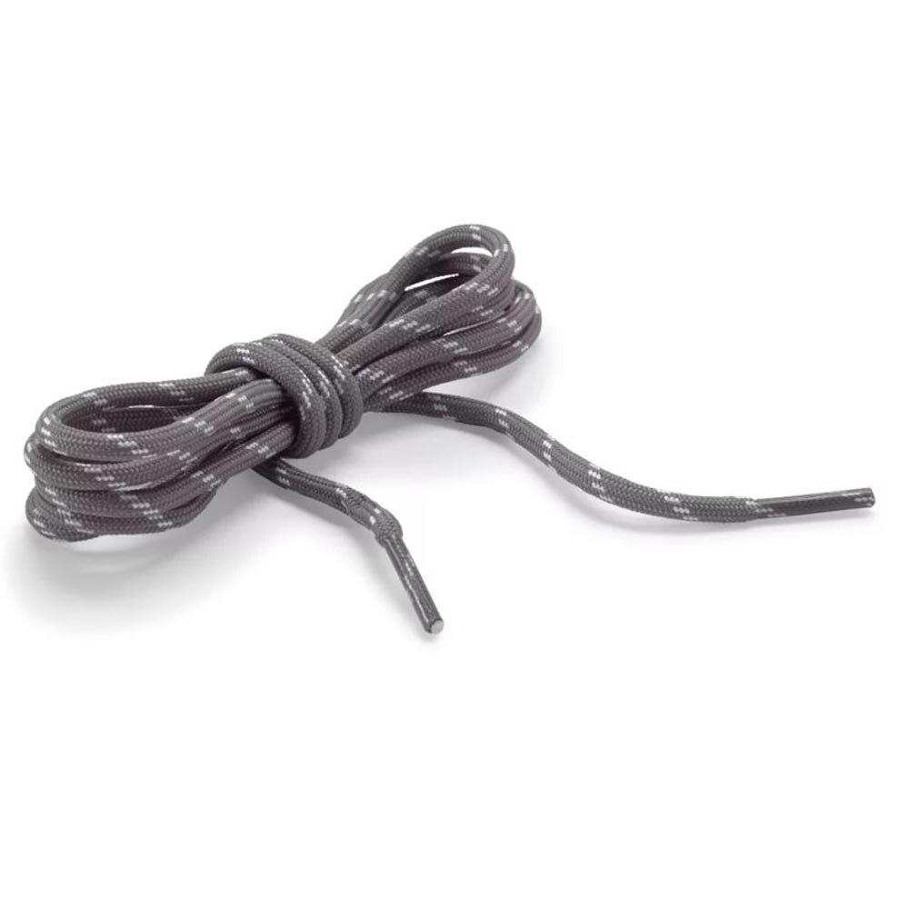 Orvis Wading Boot Replacement Laces in Grey